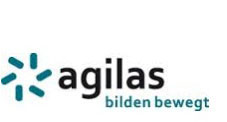 logo_agilas