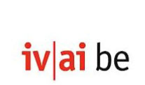 logo_iv